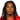 Devonta Freeman